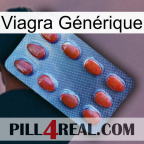 Viagra Générique 06